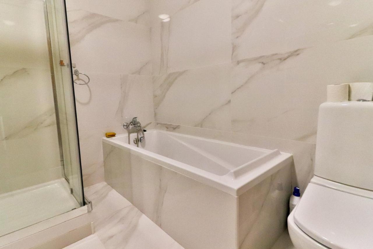 Villa Fuseta 102 T Kültér fotó